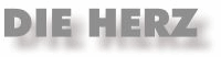 Die Herz
