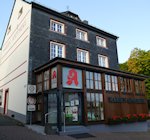 Marien-Apotheke