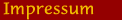 Impressum