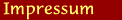Impressum
