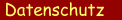 Datenschutz