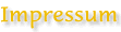 Impressum