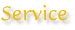 Serviceleistungen
